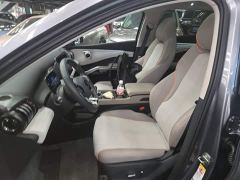 BYD Yuan Plus Champion Edition 510KM Transcendent - ფოტო 14