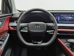 Changan CS75PLUS Second Generation 1.5T Automatic Deluxe - фото 11