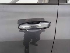 Changan CS75PLUS Second Generation 1.5T Automatic Deluxe - фото 18