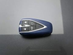 Changan CS75PLUS Second Generation 1.5T Automatic Deluxe - фото 19