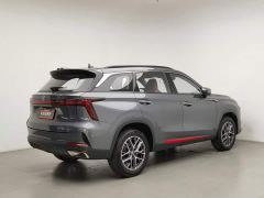 Changan CS75PLUS Second Generation 1.5T Automatic Deluxe - фото 2
