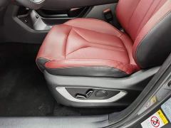 Changan CS75PLUS Second Generation 1.5T Automatic Deluxe - фото 20