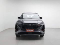 Changan CS75PLUS Second Generation 1.5T Automatic Deluxe - фото 3