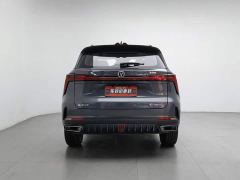 Changan CS75PLUS Second Generation 1.5T Automatic Deluxe - фото 4