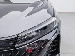 Changan CS75PLUS Second Generation 1.5T Automatic Deluxe - фото 7