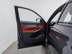 Changan CS75PLUS Second Generation 1.5T Automatic Deluxe - фото 8