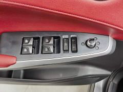 Changan CS75PLUS Second Generation 1.5T Automatic Deluxe - фото 9