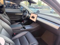 Tesla Model Y Facelift Long Range All-Wheel Drive - ფოტო 7
