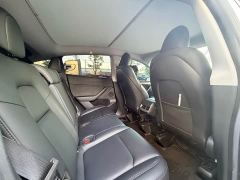 Tesla Model Y Facelift Long Range All-Wheel Drive - ფოტო 8