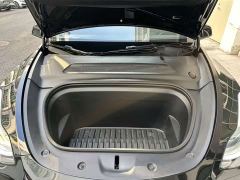 Tesla Model Y Rear-Wheel Drive - photo 20