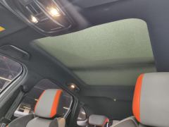 Haval Chitu Turbo Engine Edition 1.5T Platinum - photo 15