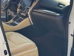Toyota Alphard Hybrid 2.5L Premium Edition - photo 14