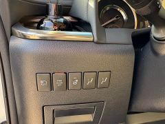 Toyota Alphard Hybrid 2.5L Premium Edition - photo 18