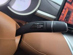 ORA Lightning Cat 555km Deluxe Edition - ფოტო 13