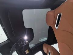 ORA Lightning Cat 555km Deluxe Edition - ფოტო 14