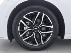 ORA Lightning Cat 555km Deluxe Edition - ფოტო 17