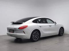 ORA Lightning Cat 555km Deluxe Edition - ფოტო 2