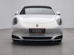 ORA Lightning Cat 555km Deluxe Edition - ფოტო 3