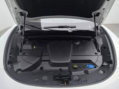ORA Lightning Cat 555km Deluxe Edition - ფოტო 6