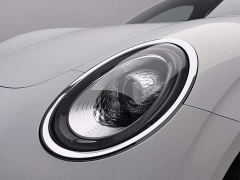 ORA Lightning Cat 555km Deluxe Edition - ფოტო 7