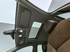 Buick Regal 552T Smart Comfort Edition - ფოტო 14