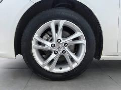 Buick Regal 552T Smart Comfort Edition - ფოტო 17