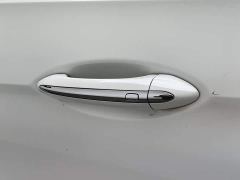 Buick Regal 552T Smart Comfort Edition - ფოტო 18