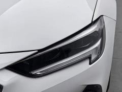 Buick Regal 552T Smart Comfort Edition - ფოტო 7