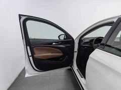 Buick Regal 552T Smart Comfort Edition - ფოტო 8