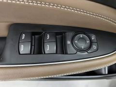 Buick Regal 552T Smart Comfort Edition - ფოტო 9