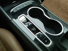 Buick Regal 552T Smart Comfort Edition - ფოტო 13
