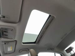 Buick Regal 552T Smart Comfort Edition - ფოტო 14