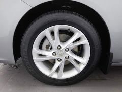 Buick Regal 552T Smart Comfort Edition - ფოტო 17