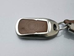 Buick Regal 552T Smart Comfort Edition - ფოტო 19