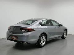 Buick Regal 552T Smart Comfort Edition - ფოტო 2