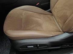 Buick Regal 552T Smart Comfort Edition - ფოტო 20