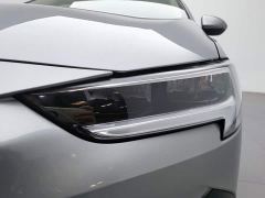 Buick Regal 552T Smart Comfort Edition - ფოტო 7