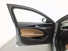 Buick Regal 552T Smart Comfort Edition - ფოტო 8