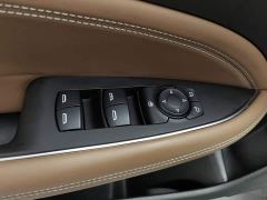 Buick Regal 552T Smart Comfort Edition - ფოტო 9