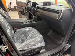 Mazda CX-50 2.0L Standard Edition - photo 10