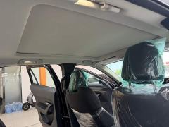 Mazda CX-50 2.0L Standard Edition - photo 11