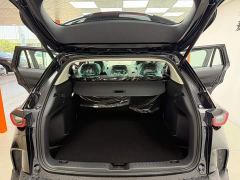 Mazda CX-50 2.0L Standard Edition - photo 12