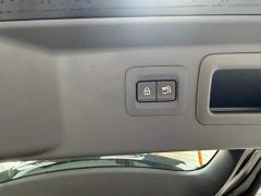 Mazda CX-50 2.0L Standard Edition - photo 13
