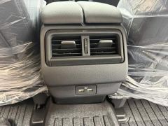Mazda CX-50 2.0L Standard Edition - photo 14