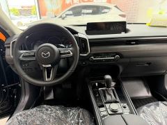 Mazda CX-50 2.0L Standard Edition - photo 15