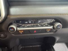 Mazda CX-50 2.0L Standard Edition - photo 16