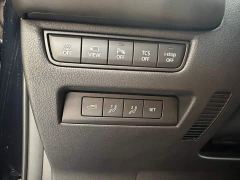 Mazda CX-50 2.0L Standard Edition - photo 18