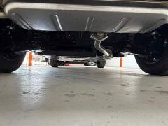 Mazda CX-50 2.0L Standard Edition - photo 19