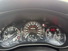Mazda CX-50 2.0L Standard Edition - photo 20