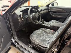 Mazda CX-50 2.0L Standard Edition - photo 7
